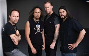 Metallica